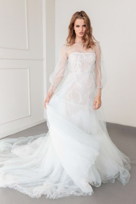 Kemeron + Sandra 367